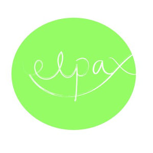 Elpax Dinner Made Easy
