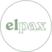 Elpax Dinner Made Easy